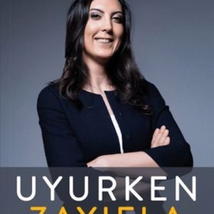 Uyurken Zayıfla