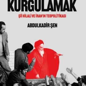 Bir Mit Kurgulamak