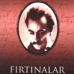 Fırtınalar