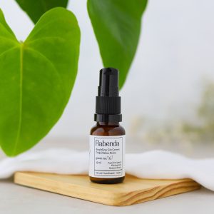 BrightEyes Göz Çevresi Doğal Bakım Kremi