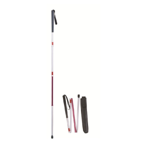 Ağma Görme Engelli Bastonu 