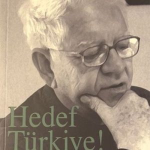 Hedef Türkiye