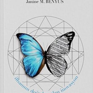 Biyomimikri İlhamını Doğadan Alan İnovasyon