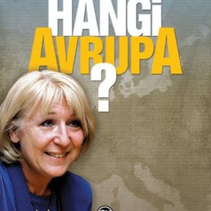 Hangi Avrupa?