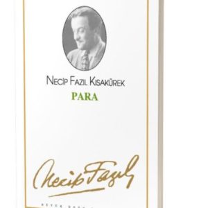 Para