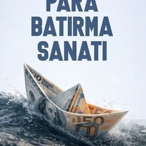 Para Batırma Sanatı