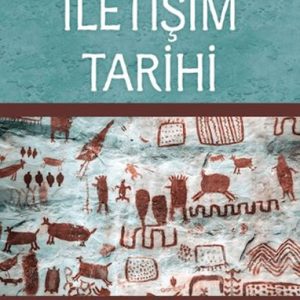 İletişim Tarihi
