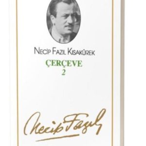 Çerçeve-2