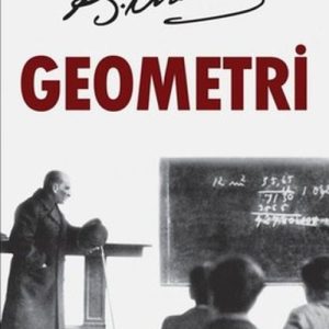 Geometri