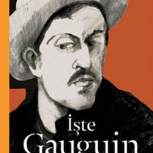 İşte Gauguin