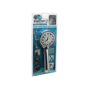 MERCEDES ORTA YUVARLAK- BOMBELİ=9.5CM DUŞ BAŞLIK KADEMELİ KROM GÖVDE- SİYAH KENAR-İĞNE SAP:13.5CM (5296)