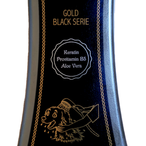 G&b Kir Yağ Arındırıcı Pet Şampuan 1 Lt