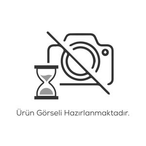 ASUS P1403CVA CORE 5 210H 16GB 512GB 14'' FreeDos