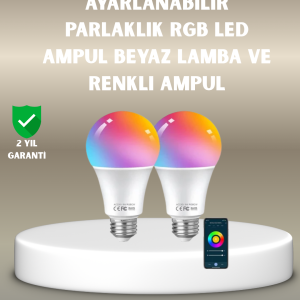Ultraviyole Işıklı 15 Ledli 45W Oje Kurutucu Makine Pembe