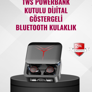 Dermaroller ve Vakumlu Siyah Nokta Temizleme Cihazı 2’li Cilt Bakım Seti
