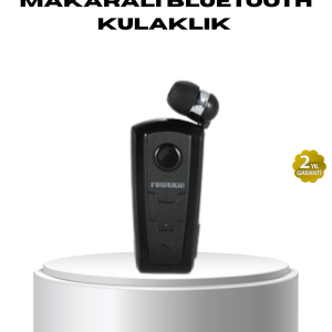 7li Tornavida Seti Düz ve Yıldız Uçlu Çok Amaçlı Kullanım