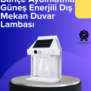 Vakumlu Siyah Nokta Temizleme Cihazı – 5 Kademe Güç ve 4 Başlıklı Derin Cilt Bakımı