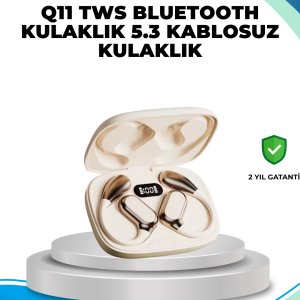 Katlanabilir Budama Testeresi Ergonomik Tutuşlu Keskin Bıçak