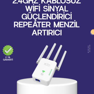 Ayarlanabilir Güç Seviyeli Vakumlu Siyah Nokta Temizleme Cihazı – Derin Gözenek Temizliği