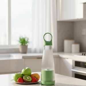 Görünmez Destekleyici Göğüs Bandı – Askısız ve Sırtı Açık Kıyafetler İçin