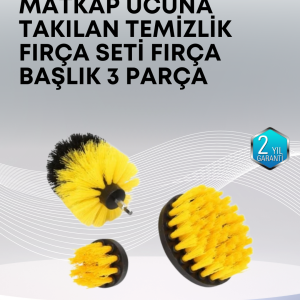 Super Money Gun Para Saçma Tabancası Yüksek Atış Güçlü Kırmızı Model