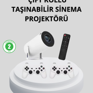 Astra H Astra J Astra K Corsa D Corsa E Corsa F Uyumlu Oto Brandası Dört Mevsim Koruma