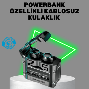 Motosiklet Brandası Dört Mevsim Su ve Toz Geçirmez Koruma