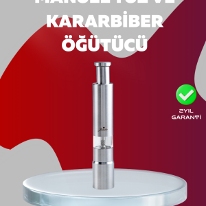 Ekran Temizleyici Sis ve Mikrofiber Bez Anti Statik Yağ Çözücü Set
