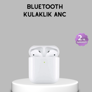 Yıldız Mumluk Siyah Modern Salon ve Raf Dekoru