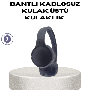 Sarı Yıldız Mumluk Modern Salon ve Raf Dekoru
