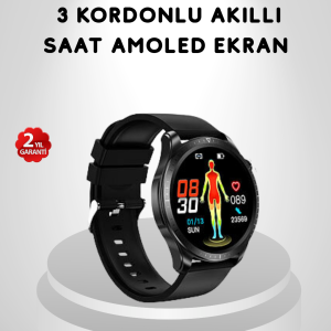 110 dB Alarmlı Disk Fren Kilidi Su Geçirmez Çelik Gövde Motosiklet Güvenlik