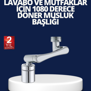 2.8 İnç Ekranlı Bebek Kamerası Gece Görüşlü ve Sesli İletişim
