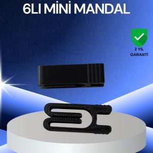 Tost Makinesi 4 Dilim Kapasite 1500 Watt Hızlı Isıtma
