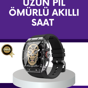 Temassız Ateş Ölçer Dijital Kızılötesi Termometre Hızlı Ölçüm