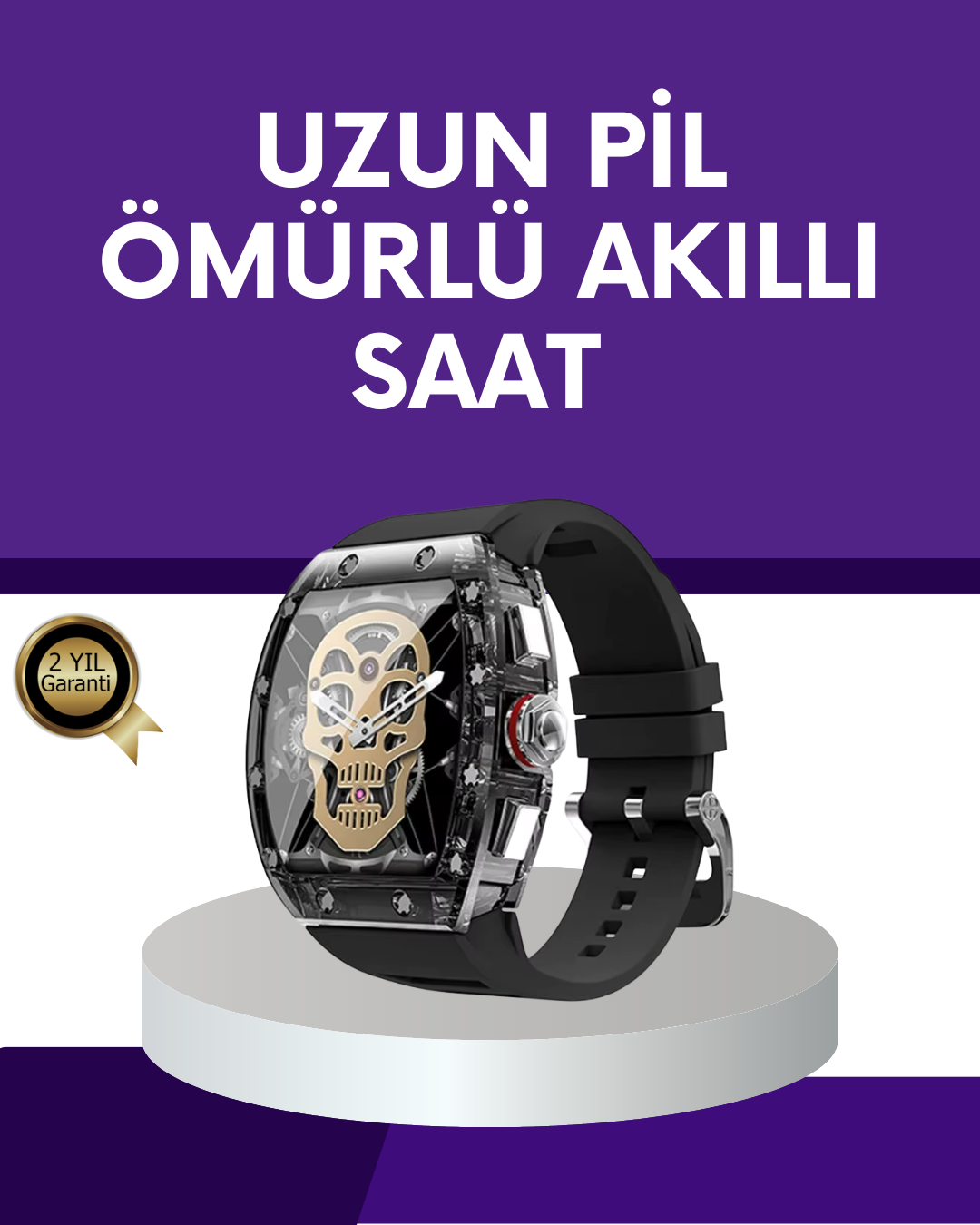 Temassız Ateş Ölçer Dijital Kızılötesi Termometre Hızlı Ölçüm