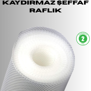 Profesyonel Tırnak Freze Makinesi Çok Fonksiyonlu Manikür Pedikür Seti