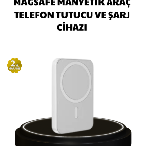 Ağrısız Vücut Tüy Alma Cihazı Dört Başlıklı Pürüzsüz Tıraş