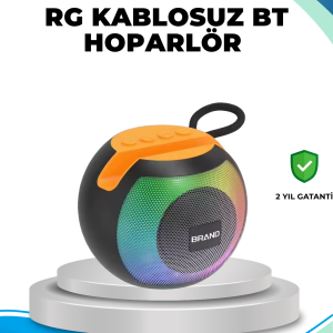 HD Kameralı Drone Ekranlı Kumanda Güvenli ve Dengeli Uçuş