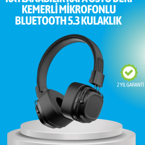 LED Işıklı Yüz Epilasyon Aleti Hassas ve Ağrısız Tüy Alma