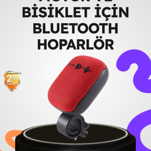 12 İnç Dart Tahtası 4 Adet Metal Uçlu Dart Oku Kolay Montajlı