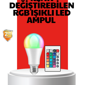 Cam Pencere Güvenlik Kilidi Açılma Sınırlayıcı Aparat 3 Adet