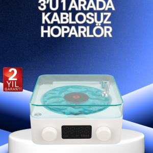 Parmak Güçlendirme Egzersiz Aleti Ayarlanabilir Direnç