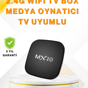 Karaoke Mikrofon Hoparlör Seti Bluetooth Kablosuz Taşınabilir