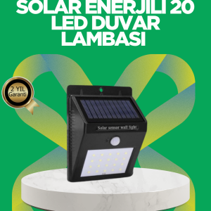 Yumuşak Kıllı Elektrikli Diş Fırçası Yedek Başlık Seti 4’lü