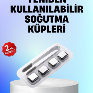 Manuel Yiyecek Doğrayıcı İpli Hızlı Pratik Sebze Kıyıcı