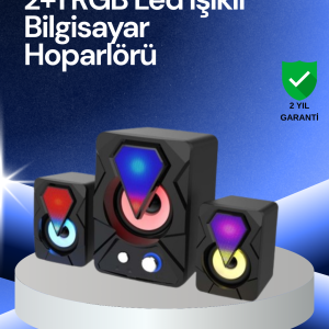 Isı Ayarlı Saç Düzleştirici – Her Saç Tipine Uygun Hassas Sıcaklık Kontrolü
