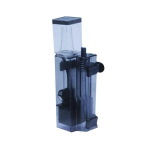 Anubias Protein Skimmer