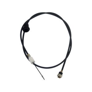 KİLOMETRE TELİ 1600 DKŞ M131 2720