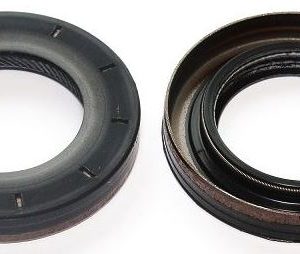 AKS KEÇESİ SAĞ DUCATO-BOXER-JUMPER TÜM MODELLER