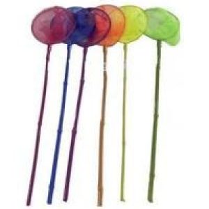 - KARGI BALIK KEPÇESİ 60 X 20 CM